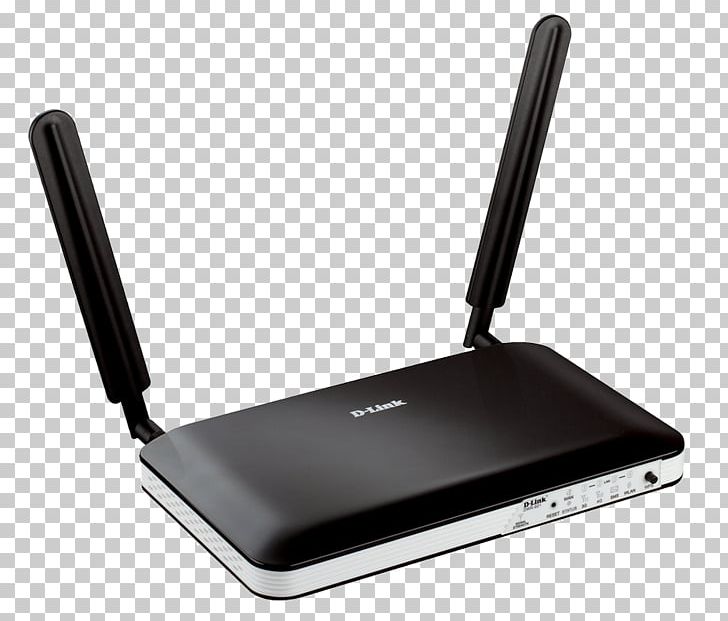 D-Link DWR-921 Wireless Router LTE PNG, Clipart, Broadband, Dlink, D Link, Dlink Dwr116, Dlink Dwr921 Free PNG Download