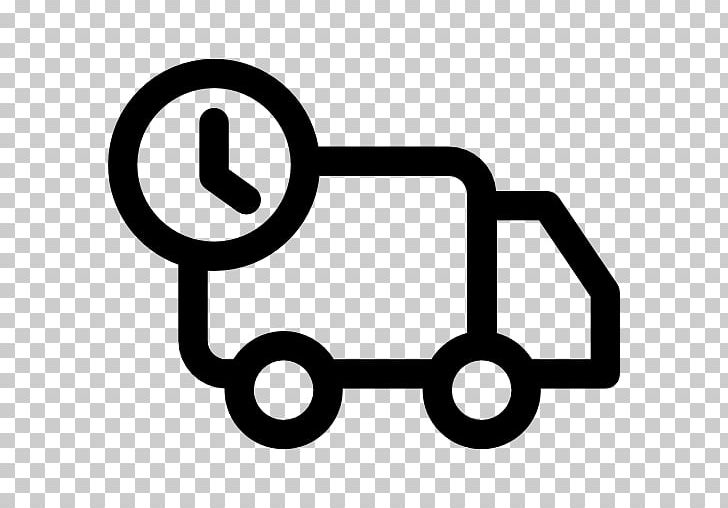 Delivery Freight Transport Computer Icons PNG, Clipart, Angle, Area, Box, Brand, Computer Icons Free PNG Download