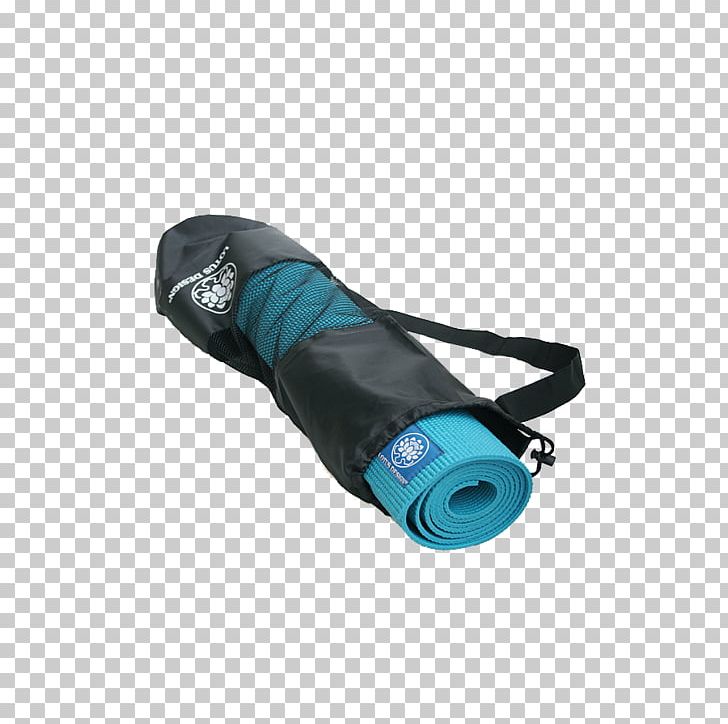 Diving & Swimming Fins Underwater Diving Spearfishing PNG, Clipart, Aqua, Aqua Lungla Spirotechnique, Diving Swimming Fins, Fishing, Flashlight Free PNG Download