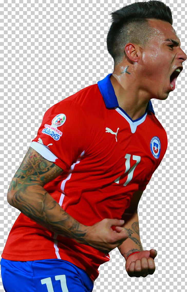 Eduardo Vargas Chile National Football Team Soccer Player Goal PNG, Clipart, Chile, Chile National Football Team, Ecuador National Football Team, Eduardo Vargas, Football Free PNG Download