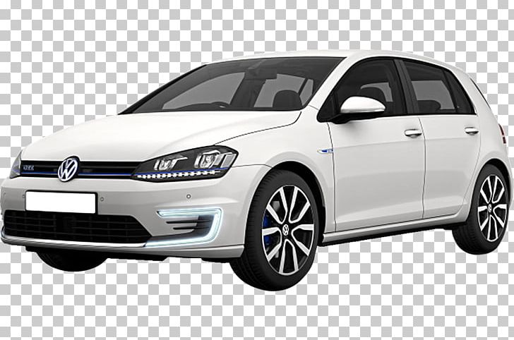 Electric Vehicle Volkswagen Golf Variant Car Tesla Model X PNG, Clipart, Automotive Exterior, Brand, Bumper, Car, Cars Free PNG Download