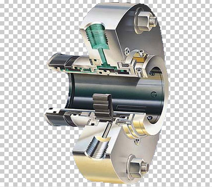 End Face Mechanical Seal Machine Centrifugal Pump PNG, Clipart, Animals, Bearing, Centrifugal Pump, Cutaway, Double Free PNG Download