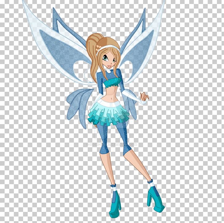 Fairy Believix Art The Wizard's Challenge Sochi PNG, Clipart,  Free PNG Download
