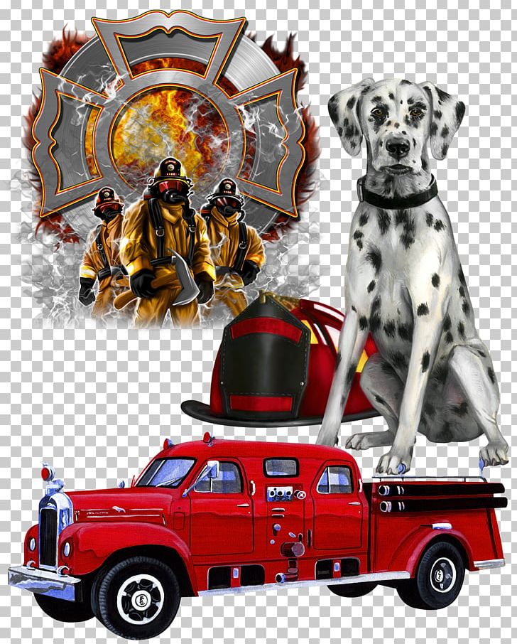 Firefighter Firefighting Fire Police PNG, Clipart, Art, Automotive Design, Car, Dog Like Mammal, Emergency Medical Services Free PNG Download