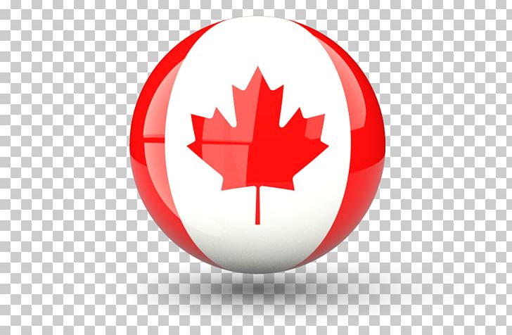 Flag Of Canada PNG, Clipart, Canada, Circle, Clip Art, Computer Icons, Flag Free PNG Download