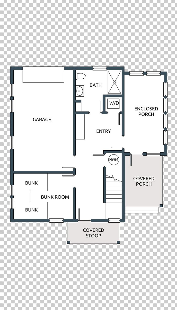 Floor Plan Paper Brand Line PNG, Clipart, Angle, Area, Art, Brand, Diagram Free PNG Download