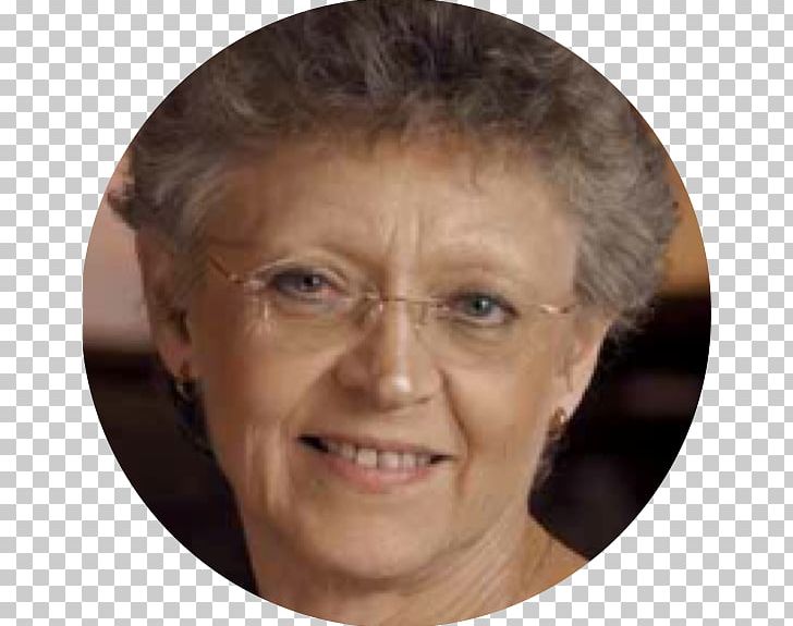 Françoise Barré-Sinoussi HIV/AIDS Vaccine Pasteur Institute PNG, Clipart, Cheek, Chin, Disease, Ear, Elder Free PNG Download