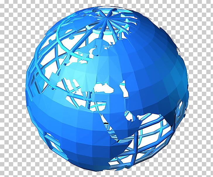 Google Earth Globe 3D Computer Graphics Google S PNG, Clipart, 3d Computer Graphics, 3d Modeling, Autodesk 3ds Max, Blue, Blue Abstract Free PNG Download