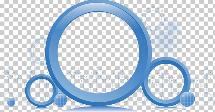 Graphic Design PNG, Clipart, Art, Blue, Brand, Circle, Color Free PNG Download