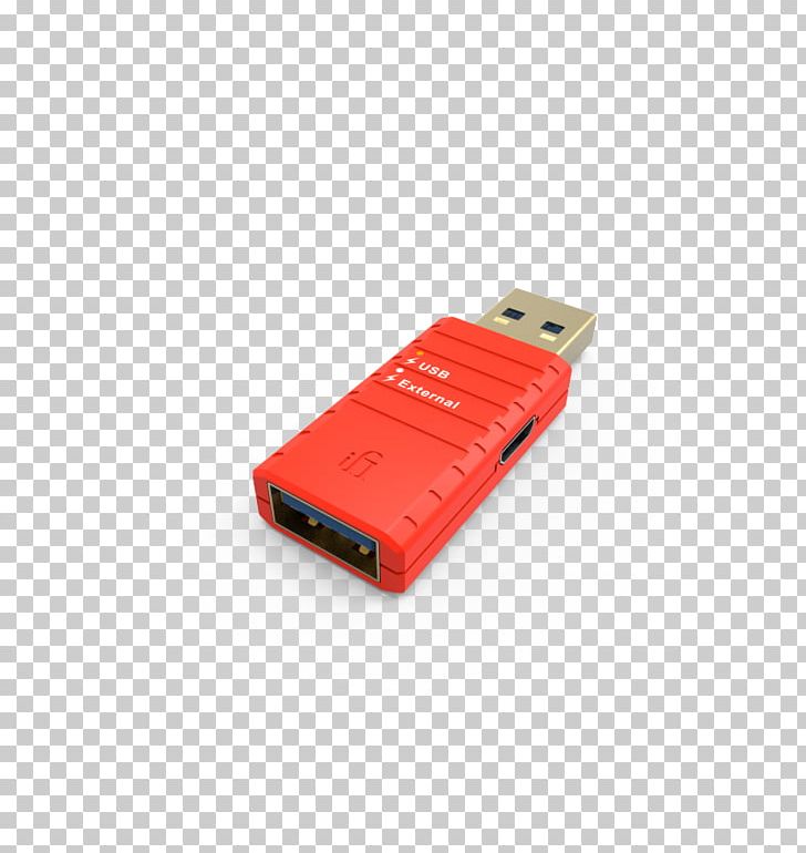 Ground Loop Digital Audio USB 3.0 PNG, Clipart, Adapter, Audio, Audio Signal, Cable, Computer Free PNG Download