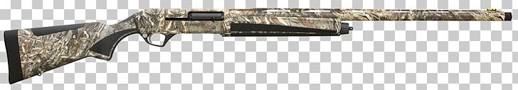 Gun Barrel Remington Arms Semi-automatic Firearm Shotgun PNG, Clipart, Air Gun, Ammunition, Automatic Shotgun, Beretta, Calibre 12 Free PNG Download