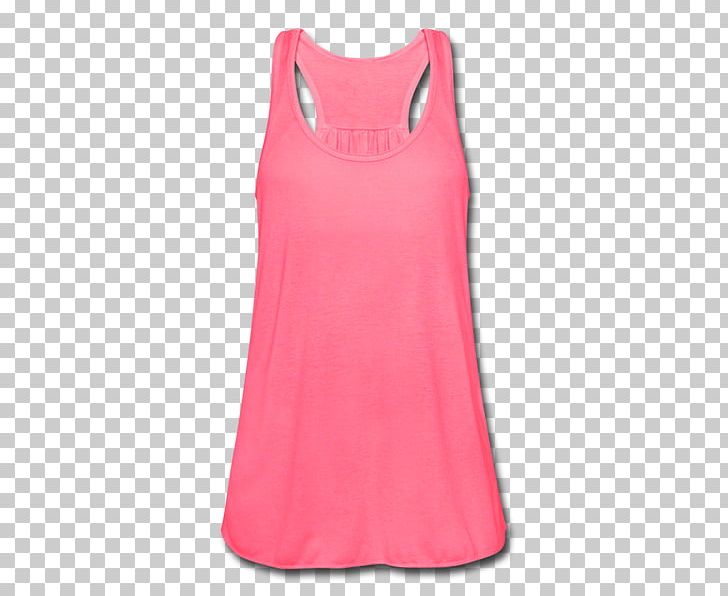 Hoodie Sleeveless Shirt Top Clothing Shoe PNG, Clipart, Active Tank, Bride, Clothing, Day Dress, Designer Free PNG Download