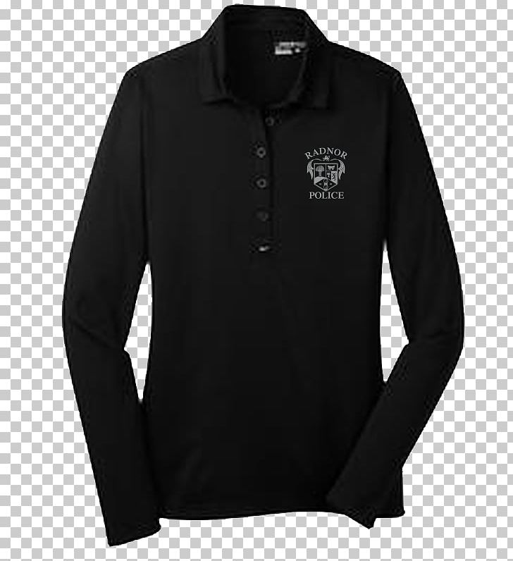 Hoodie T-shirt Sweater Clothing Polo Shirt PNG, Clipart, Black, Brand, Clothing, Coat, Hoodie Free PNG Download
