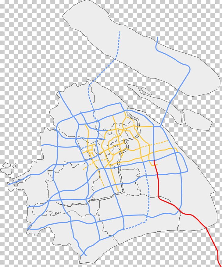 Inner Ring Road Shanghai Outer Ring Expressway G1503 Shanghai Ring Expressway S2 Shanghai–Luchaogang Expressway Humin Elevated Road PNG, Clipart, Expressway S2, Humin Elevated Road, Inner Ring Road, Outer Ring Expressway, S2 Shanghai Luchaogang Expressway Free PNG Download