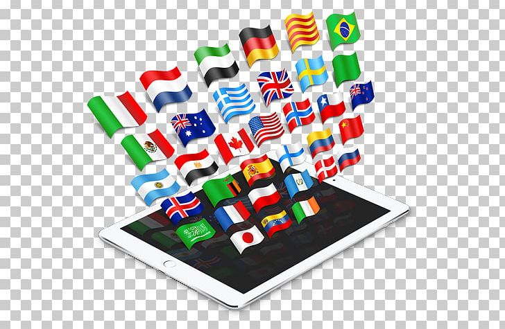 Internationalization And Localization Language Localisation Translation Service PNG, Clipart, Adaptation, Business, Computer Software, Distinct, Economy Free PNG Download