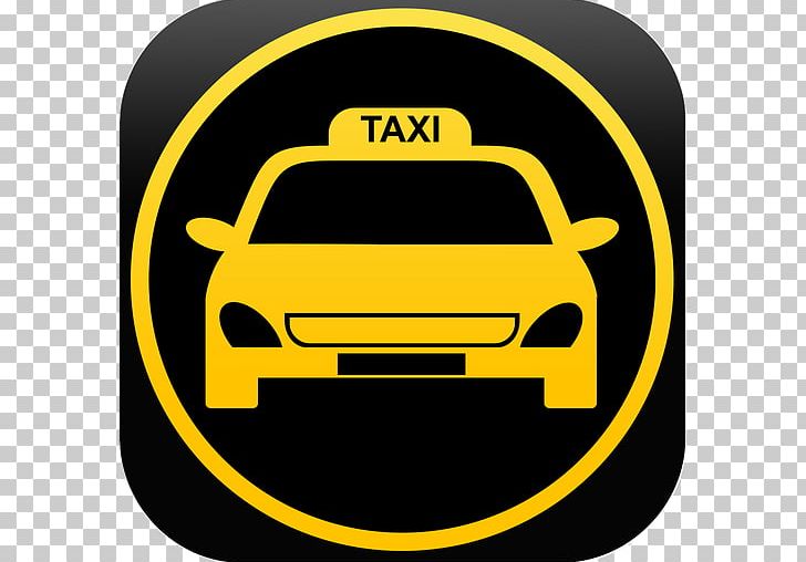 Kavala International Airport Sofia Airport Plovdiv Airport Taxi Pamporovo PNG, Clipart, Airport, Apk, App, Automotive Design, Brand Free PNG Download