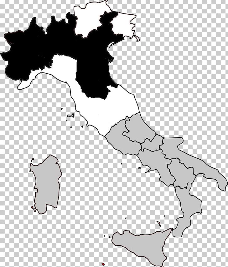 Latina Rome Po Valley Central Italy Northern Italy PNG, Clipart, Area, Black And White, Central Italy, Italy, Latina Free PNG Download