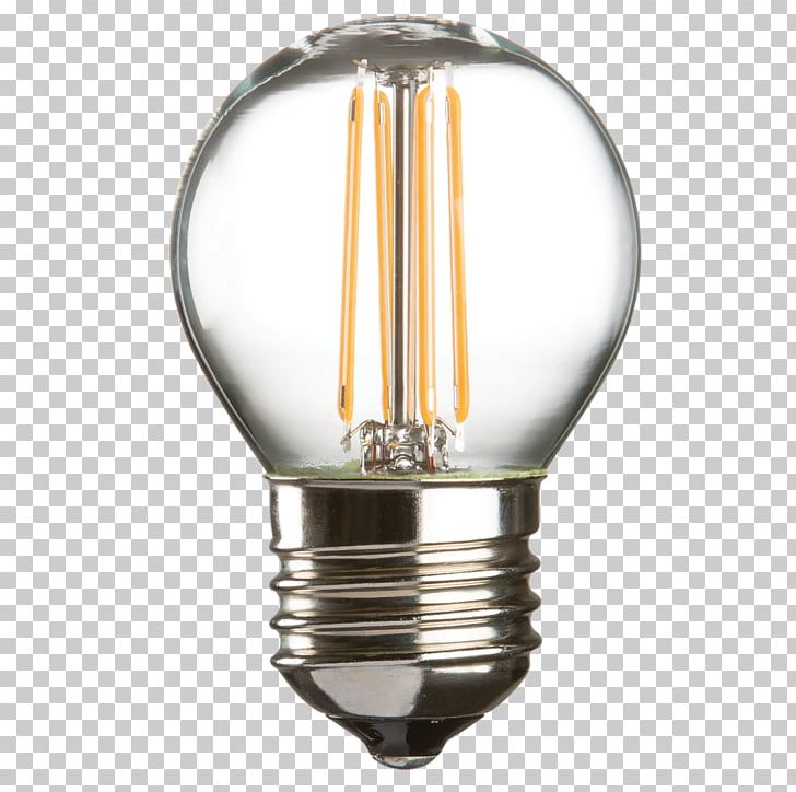 LED Lamp Edison Screw LED Filament Bayonet Mount Incandescent Light Bulb PNG, Clipart, Ball, Bayonet Mount, Bipin Lamp Base, Edison Screw, Electric Light Free PNG Download