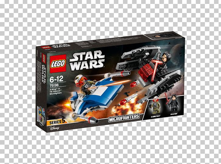 LEGO Star Wars : Microfighters Kylo Ren A-wing PNG, Clipart, Awing, Death Star, Kenner Star Wars Action Figures, Kylo Ren, Lego Free PNG Download