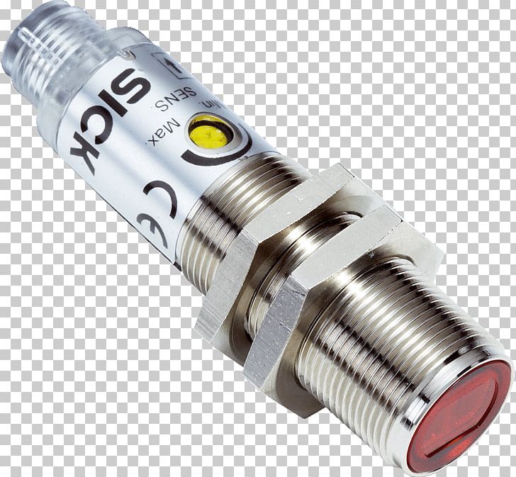 Light Photoelectric Sensor Sick AG Photodetector PNG, Clipart, Automation, Czujnik Optyczny, Electronic Component, Electrooptical Sensor, Hardware Free PNG Download
