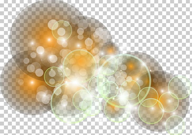 Light Transparency And Translucency PNG, Clipart, Beautiful, Bubble, Circle, Colourful, Computer Wallpaper Free PNG Download