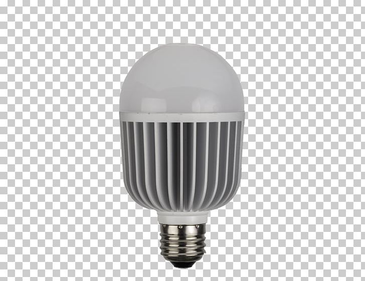 Lighting Incandescent Light Bulb LED Lamp Light-emitting Diode PNG, Clipart, Bayonet Mount, Electric Light, Flashlight, Fullspectrum Light, Halogen Lamp Free PNG Download