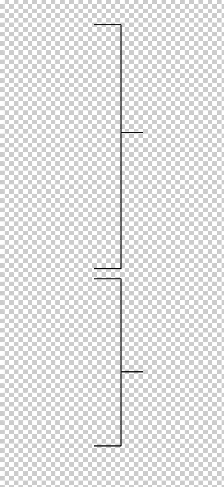 Line Point Angle PNG, Clipart, Angle, Area, Art, Line, Point Free PNG Download