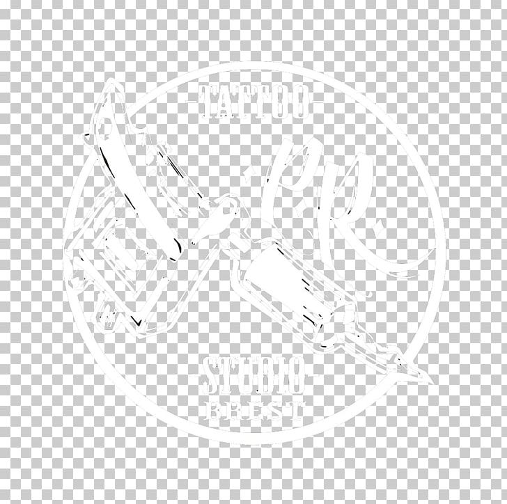 Line Point White Sketch PNG, Clipart, Angle, Art, Artwork, Black And White, Circle Free PNG Download