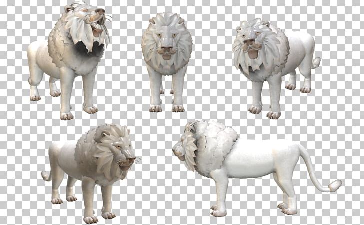 Lion Spore Creatures Cat World Of Warcraft PNG, Clipart, Animal, Animals, Big Cat, Big Cats, Carnivora Free PNG Download