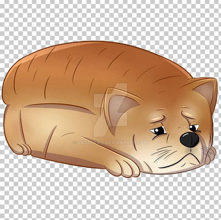 Loaf Bread Cartoon Cat Reddit PNG, Clipart, Animation, Art, Bread, Carnivoran, Cartoon Free PNG Download