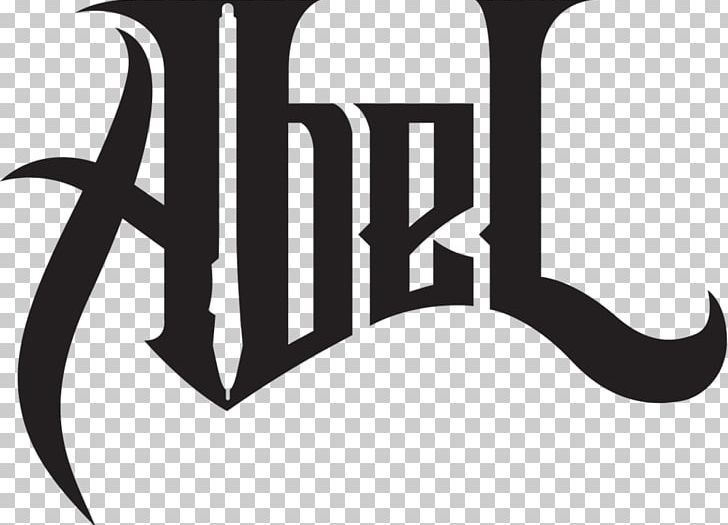 Logo Art Brand PNG, Clipart, Abel Arnett, Art, Black, Black And White, Brand Free PNG Download