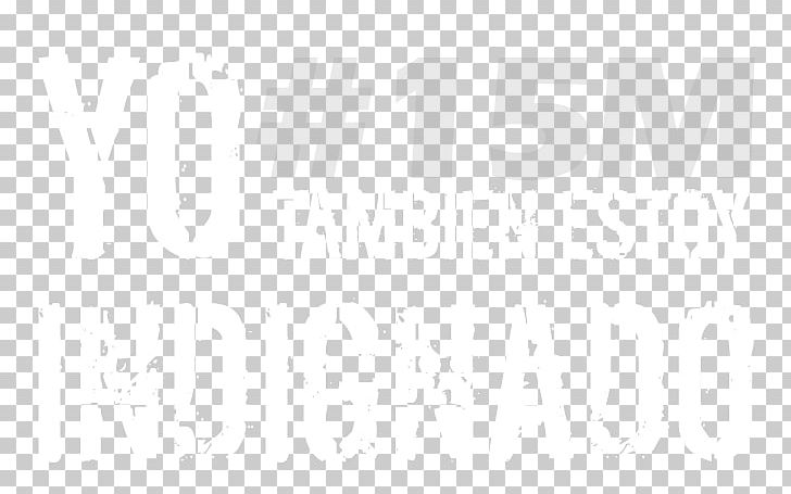 Logo Brand White Font PNG, Clipart, Angle, Area, Black, Black And White, Brand Free PNG Download