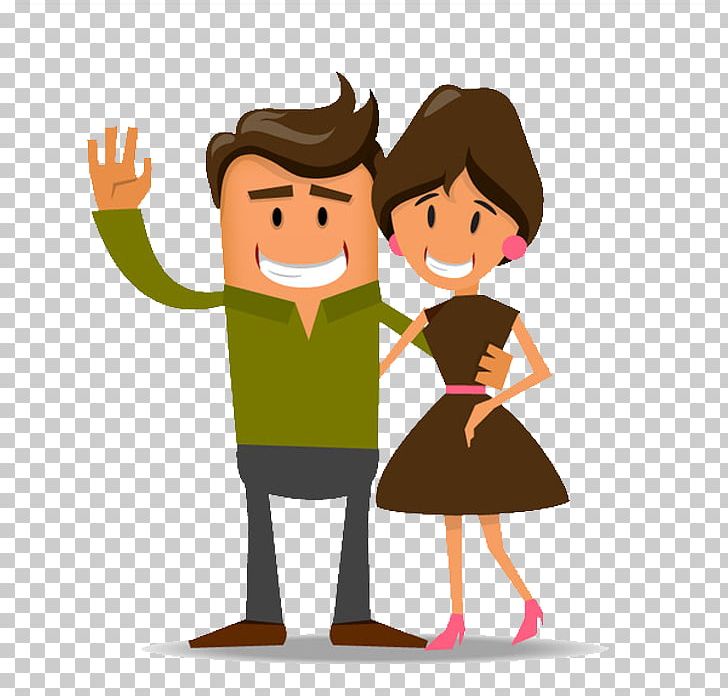 Looking For Wife Husband Family PNG, Clipart, Aged, Boy, Business, Cartoon, Child Free PNG Download