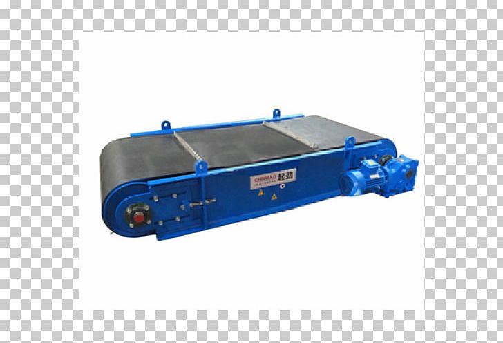 Magnetic Separation Craft Magnets Separation Process Separator Iron PNG, Clipart, Automotive Exterior, Belt, Cobalt, Cobalt Blue, Conveyor Belt Free PNG Download