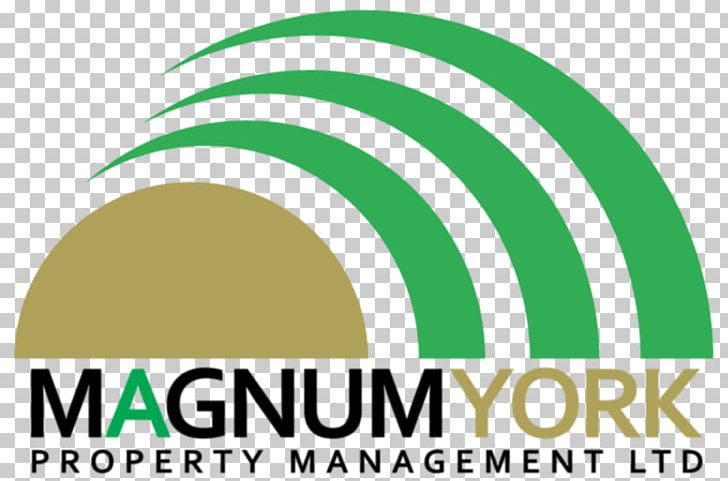 Magnum York Property Management PNG, Clipart, Alberta, Apartment, Area, Artesia Energy Canada Ltd, Brand Free PNG Download