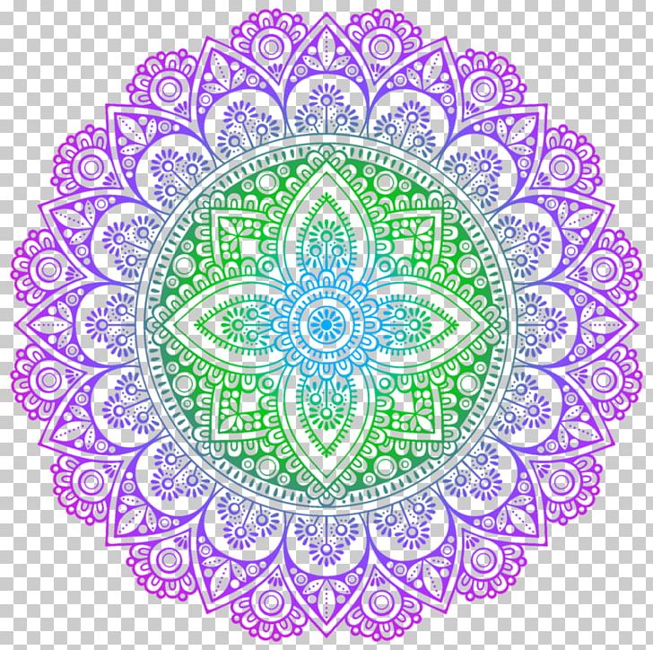 Mandala Coloring Book Drawing PNG, Clipart, Area, Background, Book, Circle, Coloring Book Free PNG Download