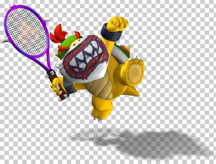 Mario Power Tennis Mario Tennis Super Mario Bros. PNG, Clipart, Bowser, Bowser Jr, Computer Wallpaper, Luigi, Mario Free PNG Download