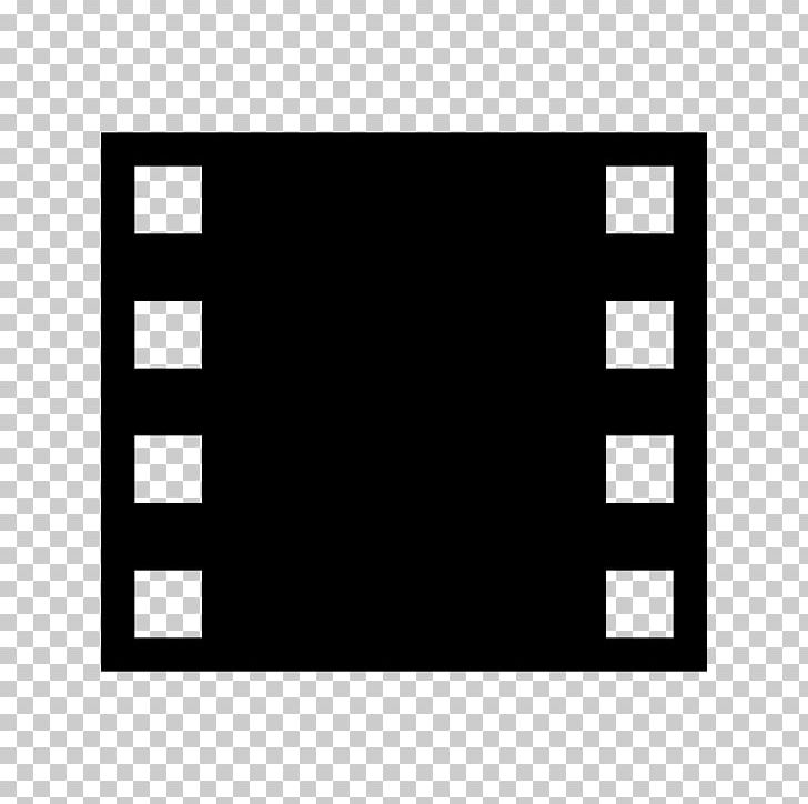 MPEG-4 Part 14 Video Player Video File Format Computer Icons PNG, Clipart, Angle, Area, Audio File Format, Black, Black And White Free PNG Download