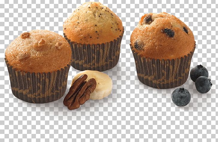 Muffin Bakery Baking Chocolate Chip Food PNG, Clipart, Baked Goods, Bakery, Baking, Baking Chocolate, Banana Free PNG Download