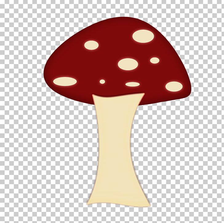 Mushroom Drawing Fungus PNG, Clipart, Cartoon, Drawing, Fungus, Mushroom, Nature Free PNG Download