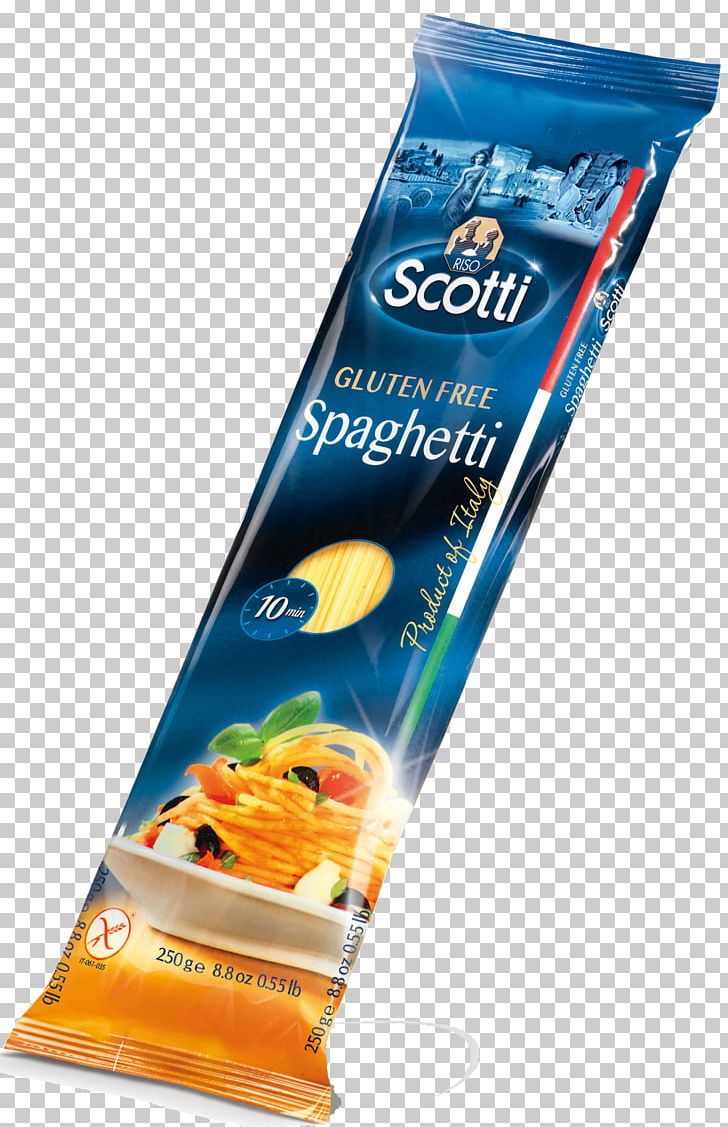 Pasta Risotto Gluten Italian Cuisine Riso Scotti S.p.A. PNG, Clipart, Cornmeal, Corn Starch, Fizzy Drinks, Flour, Food Free PNG Download