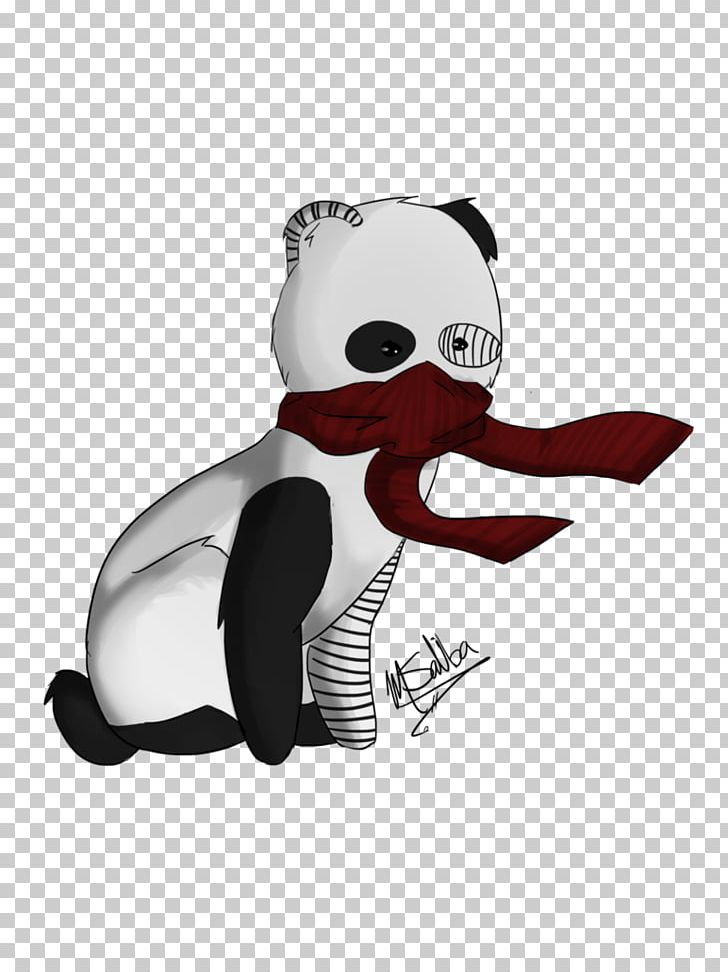 Penguin Beak Animated Cartoon PNG, Clipart, Animals, Animated Cartoon, Beak, Bird, Flightless Bird Free PNG Download