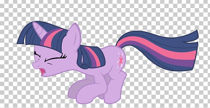 Pony Fluttershy Rarity Horse Putting Your Hoof Down PNG, Clipart, Animal Figure, Animals, Carnivoran, Cartoon, Cat Free PNG Download