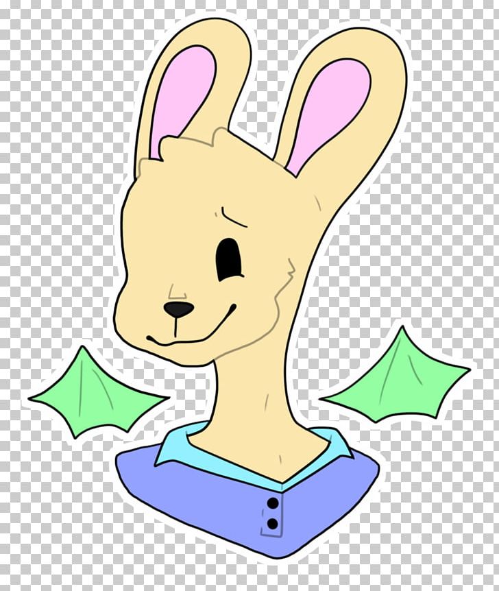 Rabbit Easter Bunny Hare Art PNG, Clipart, Animal, Animal Figure, Animals, Art, Artwork Free PNG Download