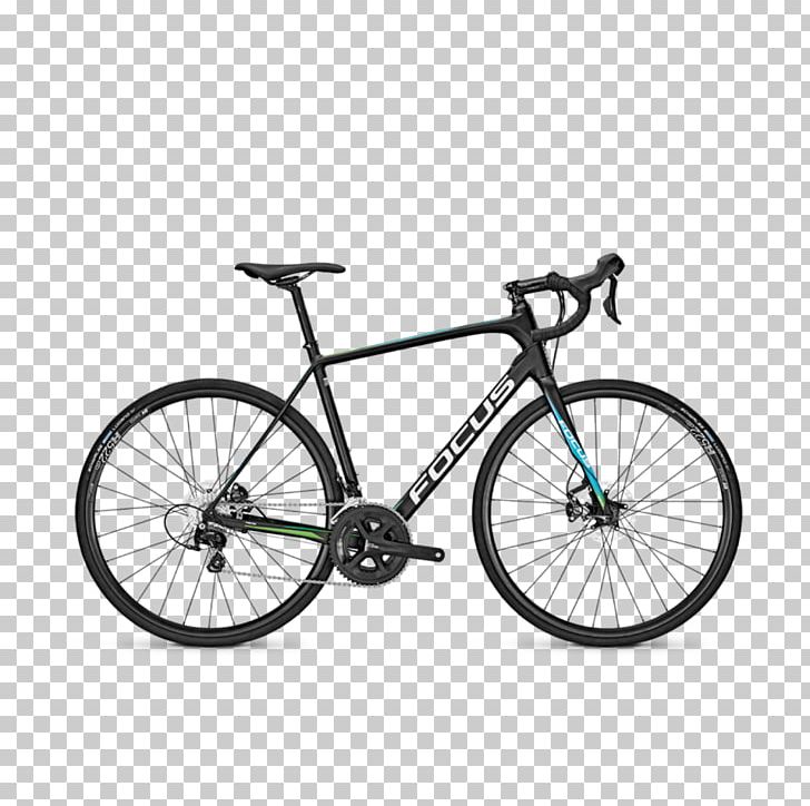 Racing Bicycle Focus Bikes Cycling Shimano PNG, Clipart, Bicycle, Bicycle Accessory, Bicycle Frame, Bicycle Frames, Bicycle Part Free PNG Download