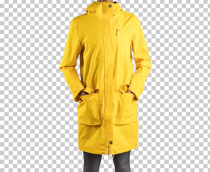 Raincoat Overcoat PNG, Clipart, Coat, Hood, Jacket, Outerwear, Overcoat Free PNG Download
