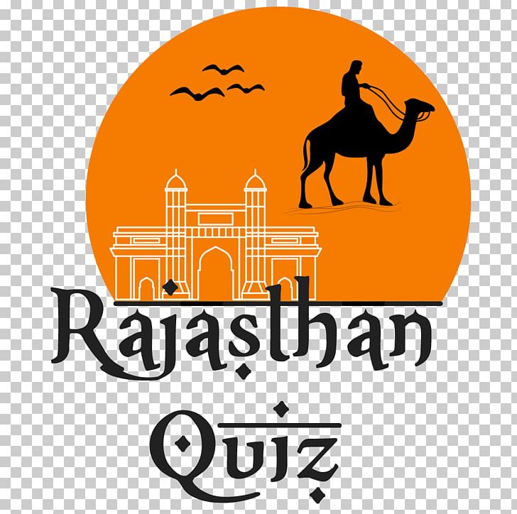 Rajasthan GK In Hindi Kids GK General Knowledge Kids Gujarati Learning PNG, Clipart, Ajmer, Android, Area, Brand, Camel Free PNG Download