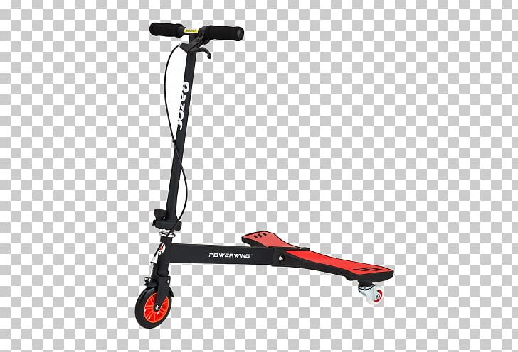 Razor USA LLC Razor PowerWing Kick Scooter Motorcycle PNG, Clipart,  Free PNG Download