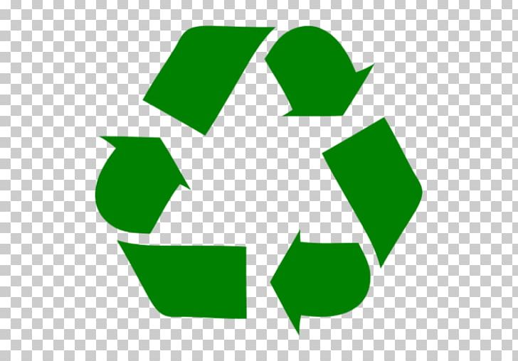 Recycling Symbol Open Graphics PNG, Clipart, Angle, Area, Arrow, Circle, Computer Icons Free PNG Download
