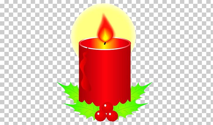 Wish Burning Leaf PNG, Clipart, Burn, Burning, Candle, Candlelight, Candles Free PNG Download